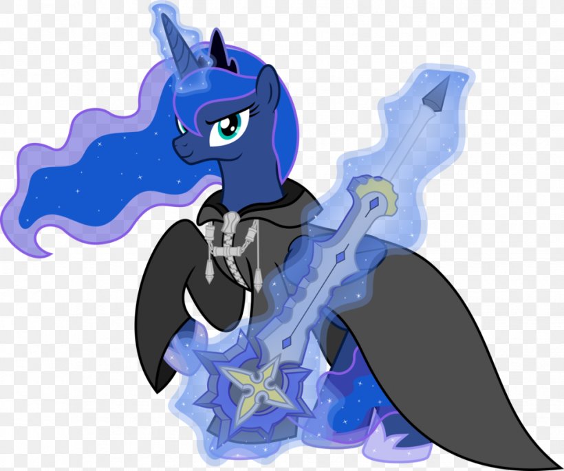 Princess Luna Pony Twilight Sparkle Art Organization XIII, PNG, 978x817px, Princess Luna, Art, Deviantart, Equestria, Fictional Character Download Free