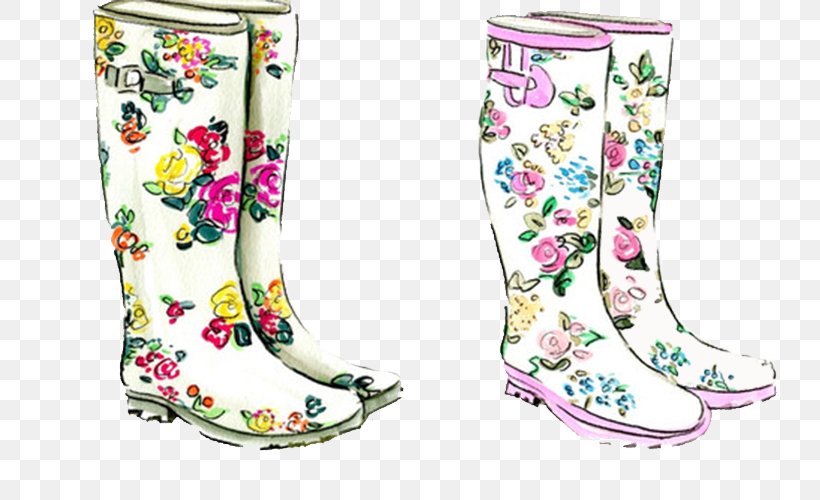 Shoe Wellington Boot Drawing Illustration, PNG, 751x500px, Shoe, Art, Boot, Designer, Drawing Download Free