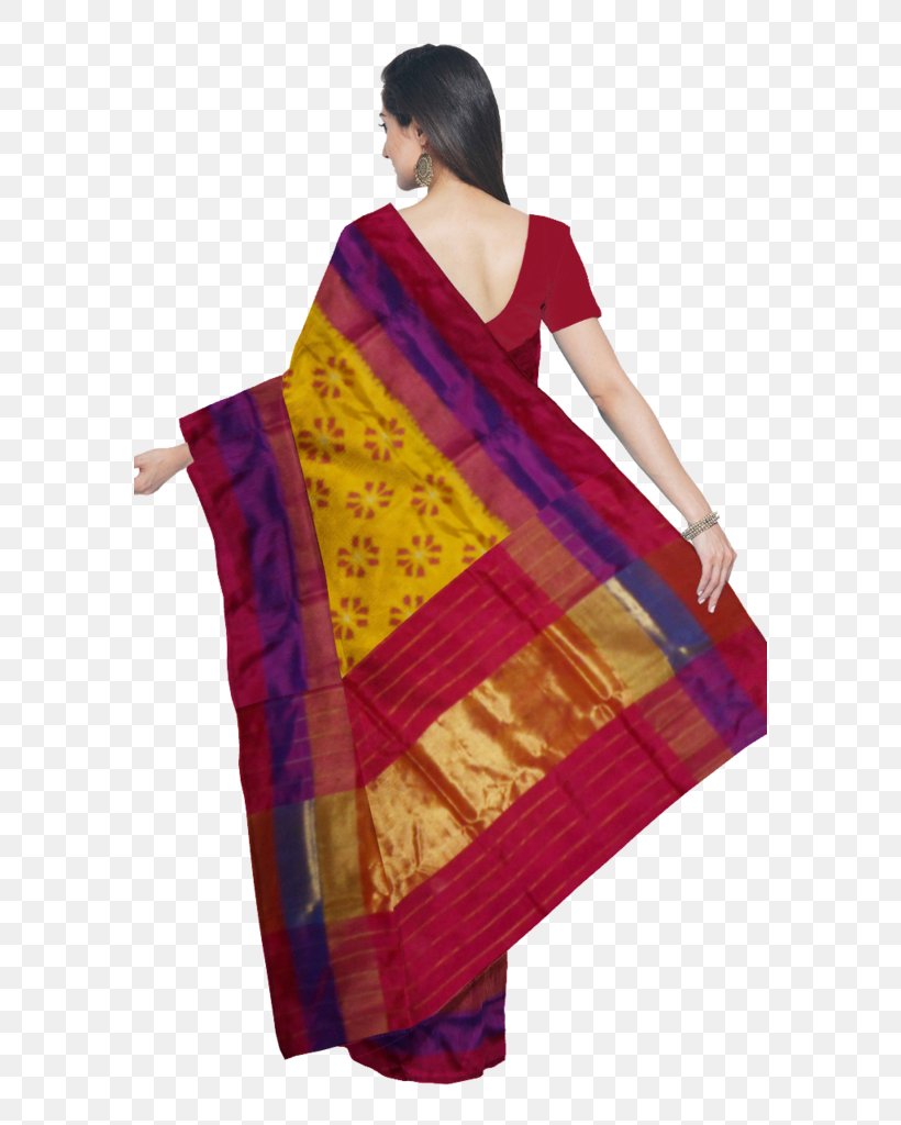 Silk Bhoodan Pochampally Textile Kanchipuram Sari, PNG, 576x1024px, Silk, Bed, Bed Sheets, Bhoodan Pochampally, Ikat Download Free