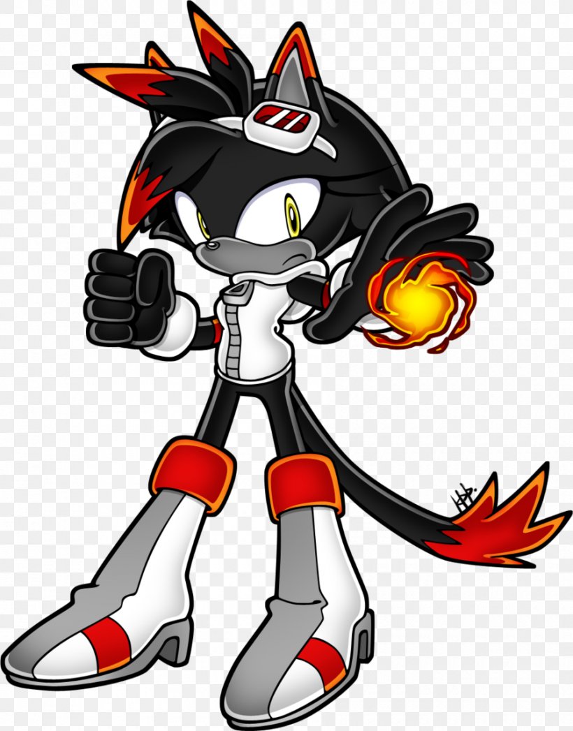 Sonic The Hedgehog Cat Vector The Crocodile Charmy Bee Espio The Chameleon, PNG, 900x1150px, Sonic The Hedgehog, Action Figure, Art, Bean The Dynamite, Blaze The Cat Download Free