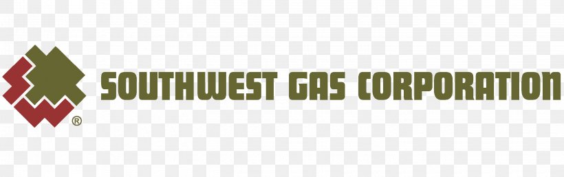 Southwest Gas Corporation Arizona Nevada Business, PNG, 2850x900px, Southwest Gas, Arizona, Board Of Directors, Brand, Business Download Free