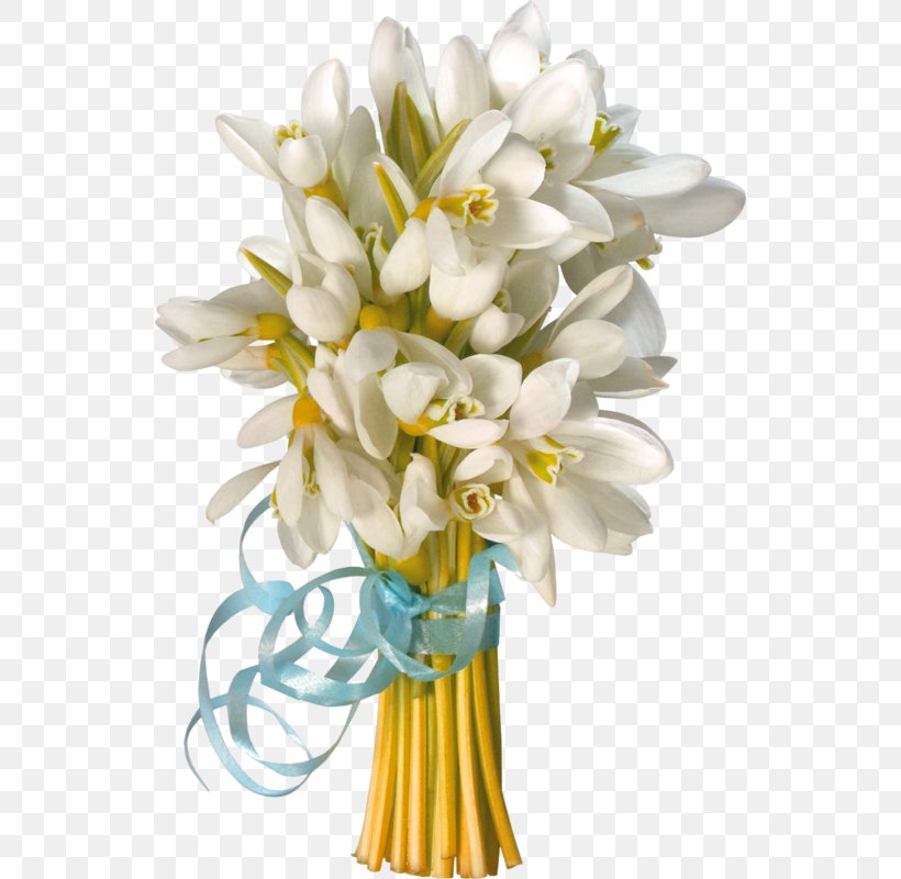 Spring Ansichtkaart Daytime Animation Smiley, PNG, 538x800px, Spring, Animation, Ansichtkaart, Artificial Flower, Cut Flowers Download Free