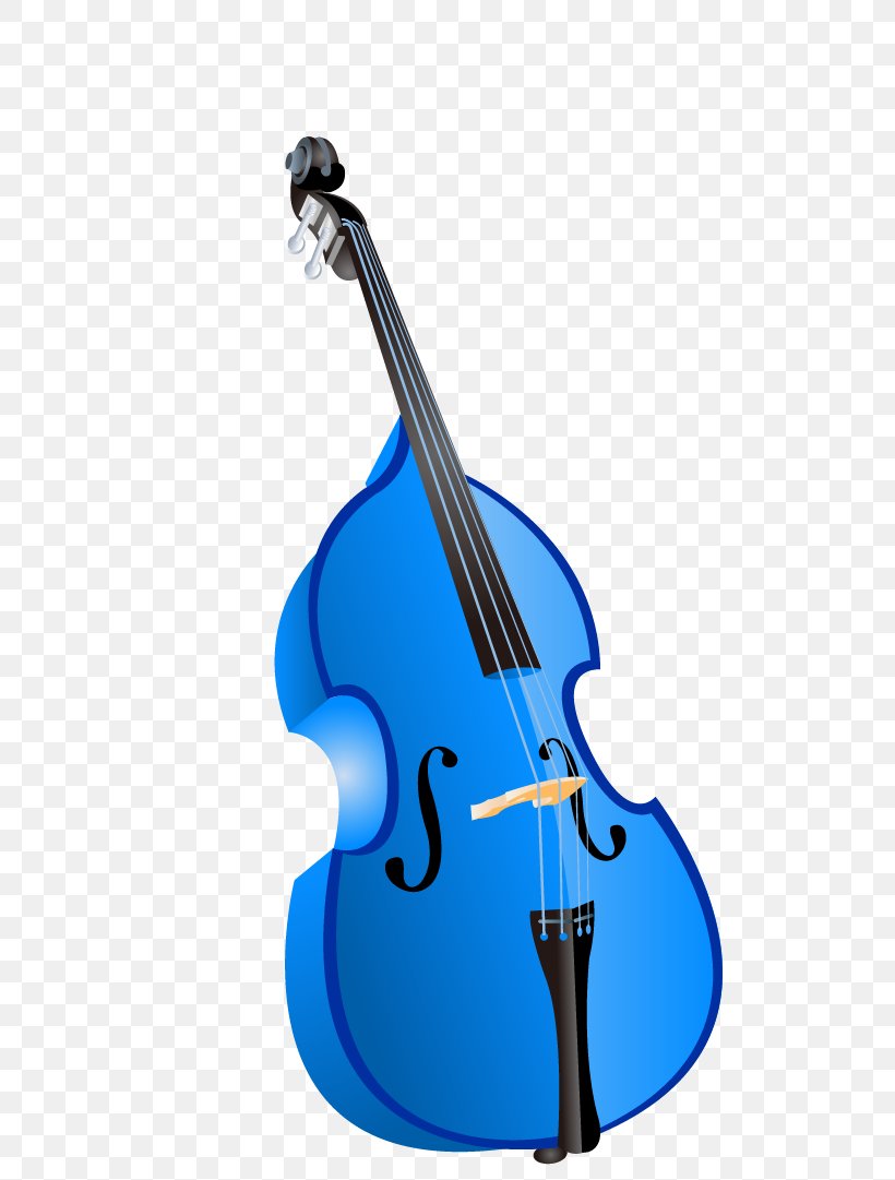 String Instrument Musical Instrument Double Bass, PNG, 521x1081px, Watercolor, Cartoon, Flower, Frame, Heart Download Free