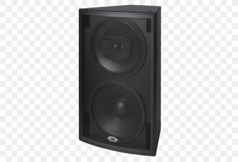 Subwoofer Computer Speakers Studio Monitor Sound Box, PNG, 945x645px, Subwoofer, Audio, Audio Equipment, Car, Car Subwoofer Download Free
