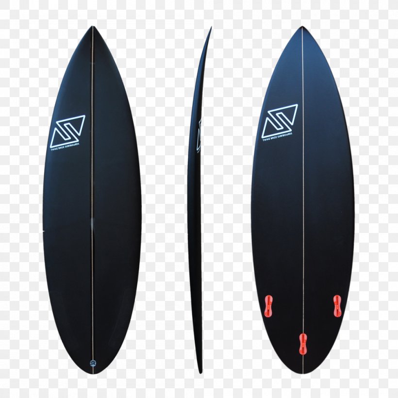 Surfboard Surfing Caster Board Quiksilver Shortboard, PNG, 1000x1000px, Surfboard, Carbon Fibers, Caster Board, Foam, Polyurethane Download Free