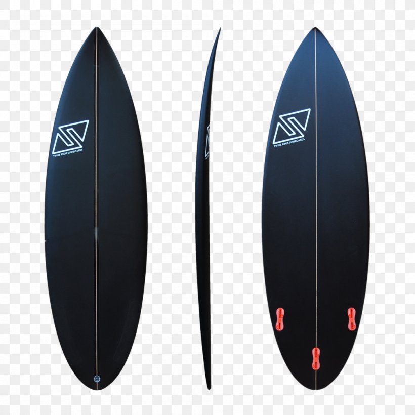 quiksilver foam surfboard