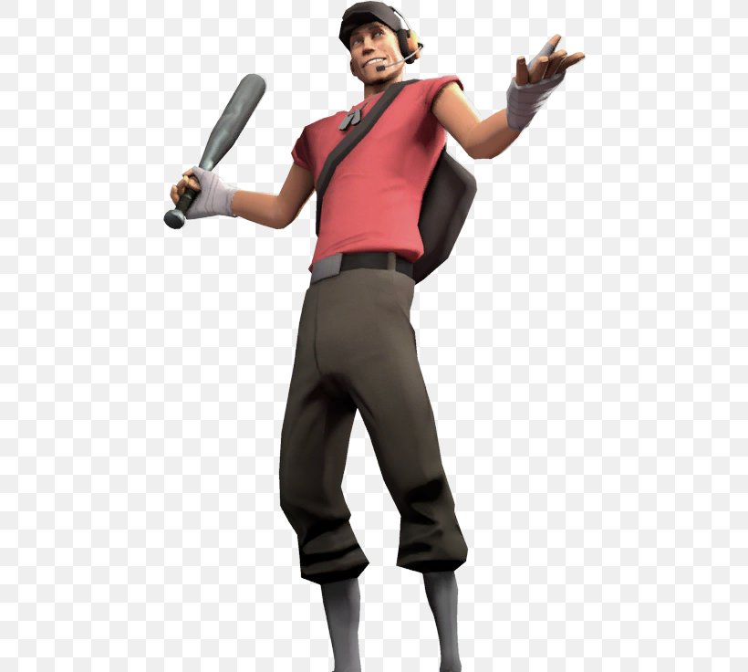 Team Fortress 2 Left 4 Dead Team Fortress Classic Garry's Mod Loadout, PNG, 468x736px, Team Fortress 2, Capture The Flag, Costume, Garry S Mod, Gentleman Download Free