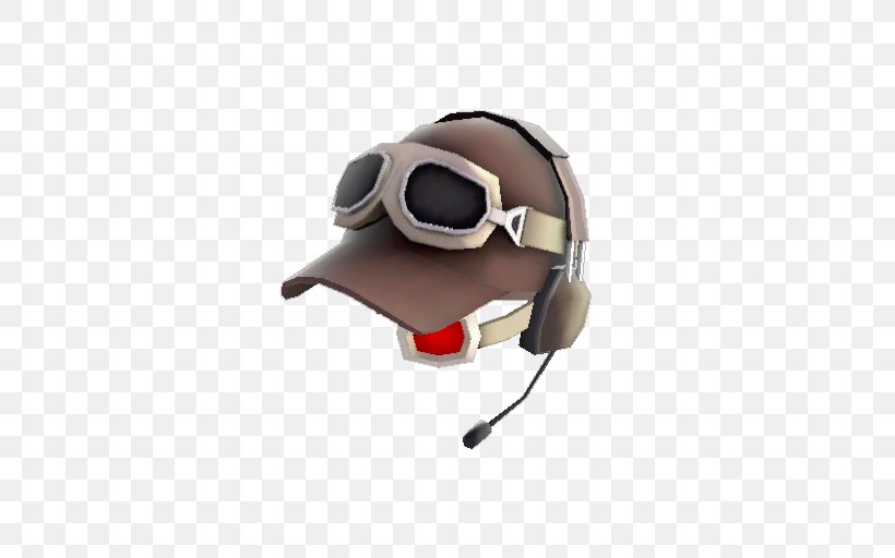 Team Fortress 2 Portal 2 Counter-Strike: Global Offensive Day Of Defeat: Source Dota 2, PNG, 512x512px, Team Fortress 2, Audio, Audio Equipment, Bicycle Helmet, Counterstrike Global Offensive Download Free