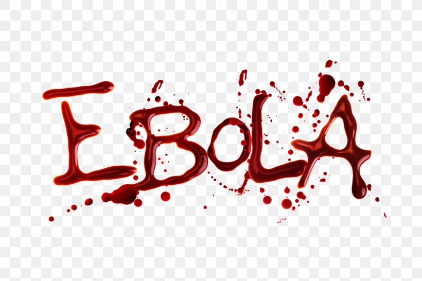 The Ebola Survival Handbook 2014 Guinea Ebola Outbreak Yambuku Ebola Virus Disease Ebola Vaccine, PNG, 1000x667px, Watercolor, Cartoon, Flower, Frame, Heart Download Free