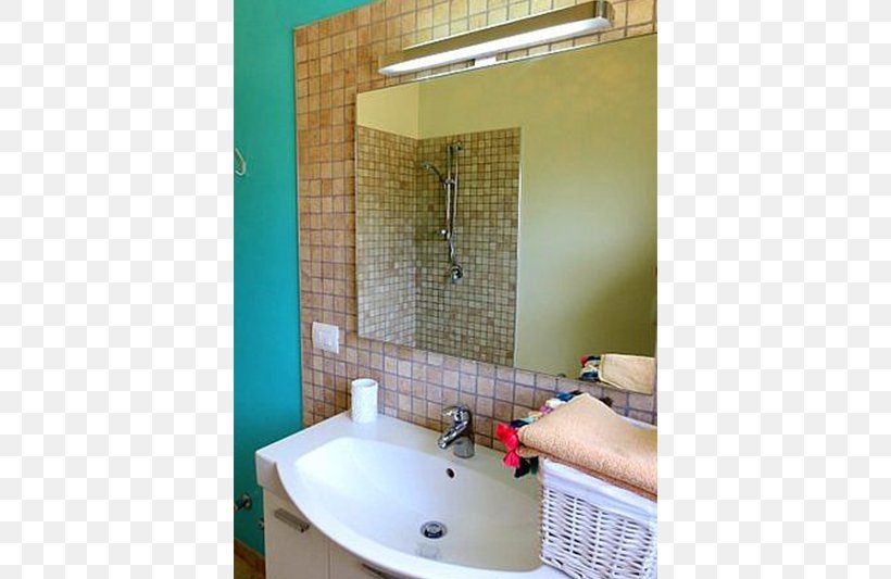 Tile Window Bathroom Interior Design Services Floor, PNG, 650x533px, Tile, Bathroom, Floor, Flooring, Interior Design Download Free
