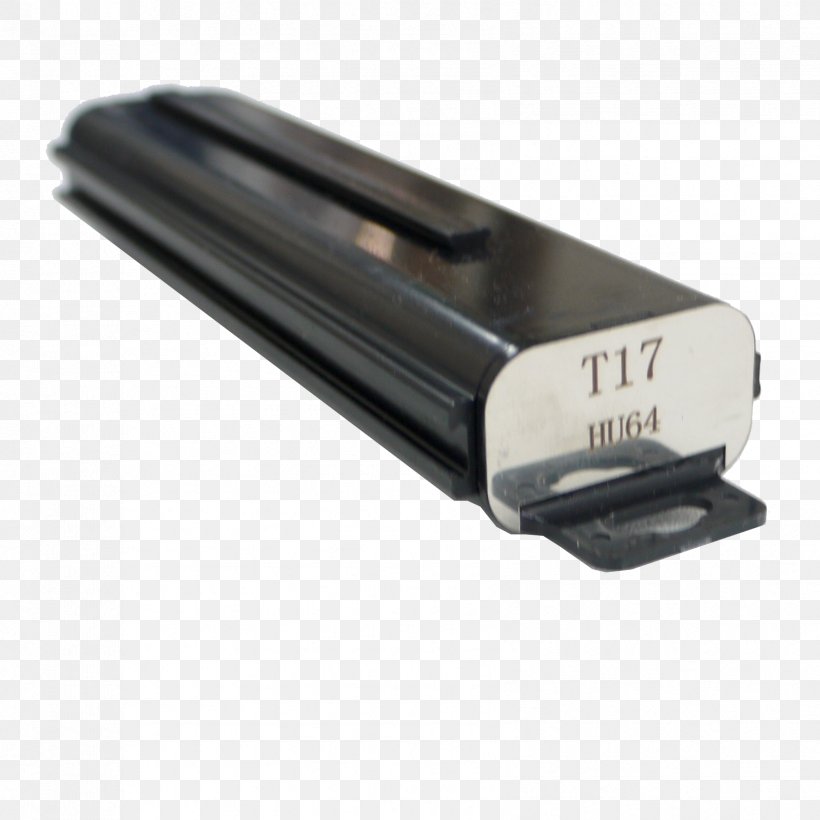 Tool USB Flash Drives Electronics STXAM12FIN PR EUR, PNG, 1682x1682px, Tool, Electronics, Electronics Accessory, Flash Memory, Hardware Download Free
