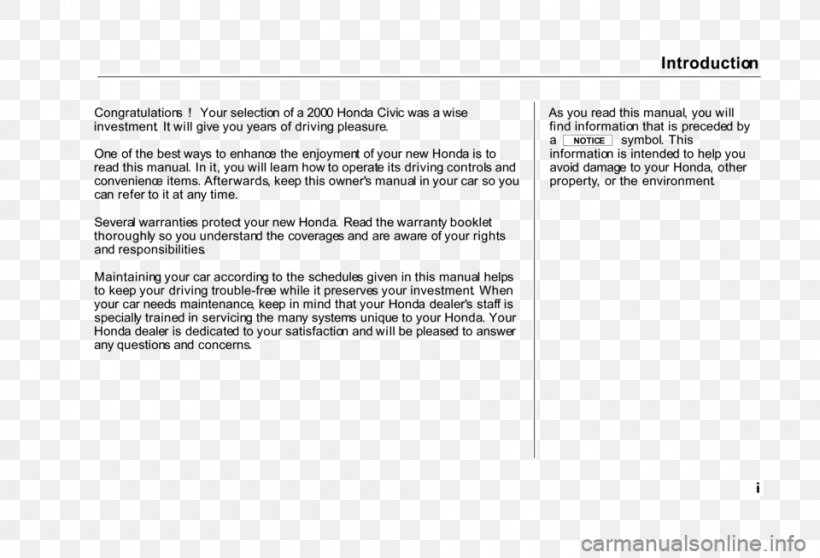 Trends In International Mathematics And Science Study Algebra Number Countries, Capitals & Flags, PNG, 960x654px, Mathematics, Algebra, Area, Brand, Chemical Element Download Free