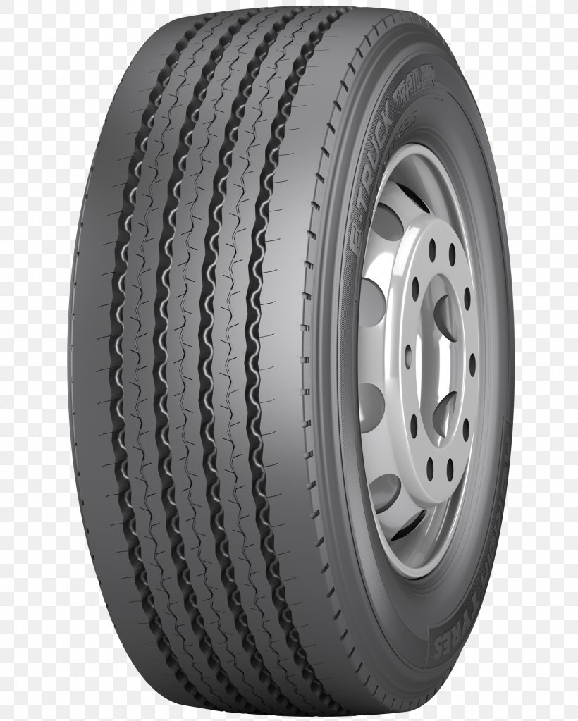 Van Car Motor Vehicle Tires Truck Nokian Tyres, PNG, 1716x2141px, Van, Auto Part, Automotive Tire, Automotive Wheel System, Car Download Free