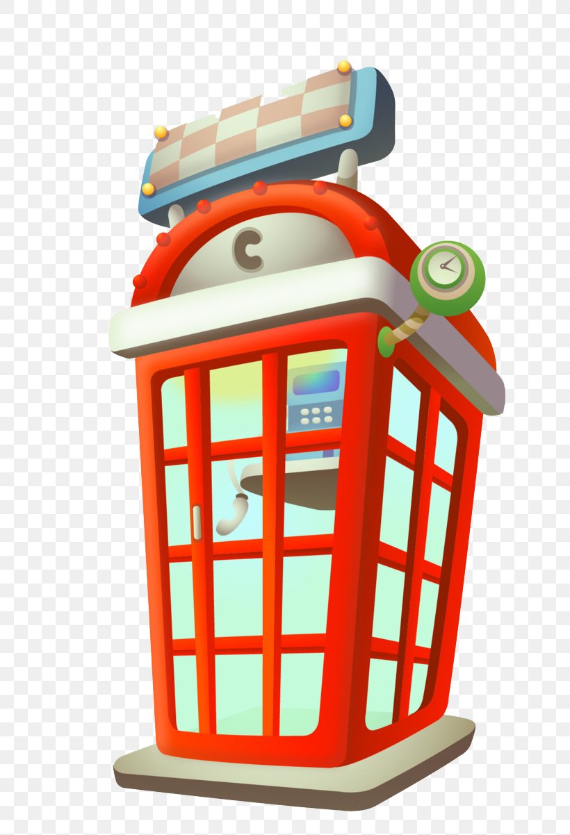 Vector Graphics Image Telephone Booth Illustration Design, PNG, 666x1202px, Telephone Booth, Cartoon, Drawing, Red Telephone Box, Royaltyfree Download Free