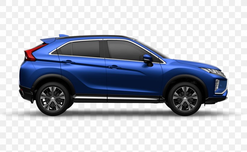 2018 Mitsubishi Eclipse Cross Mitsubishi Motors Sport Utility Vehicle Car, PNG, 1250x770px, 2018 Mitsubishi Eclipse Cross, 2018 Mitsubishi Outlander, Automotive Design, Automotive Exterior, Brand Download Free