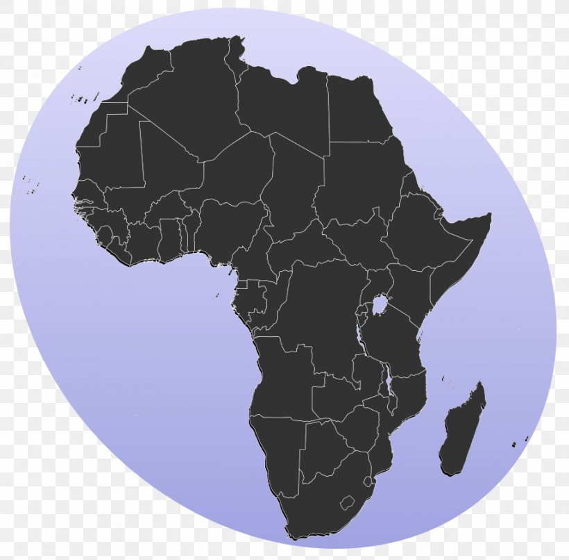 Africa Map Globe, PNG, 914x899px, Africa, African Art, Blank Map, Globe, Map Download Free