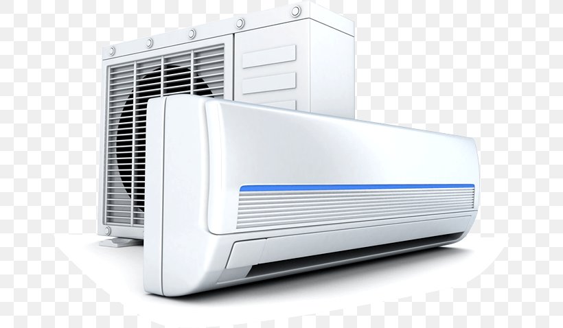 Air Conditioning HVAC Evaporative Cooler Refrigeration Heat Pump, PNG, 664x478px, Air Conditioning, Amana Corporation, Business, Central Heating, Duct Download Free