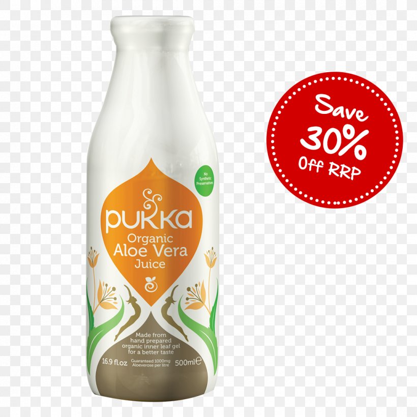 Aloe Vera Pukka Herbs Tea Organic Food Health, PNG, 1080x1080px, Aloe Vera, Aloes, Aloin, Flavor, Food Download Free