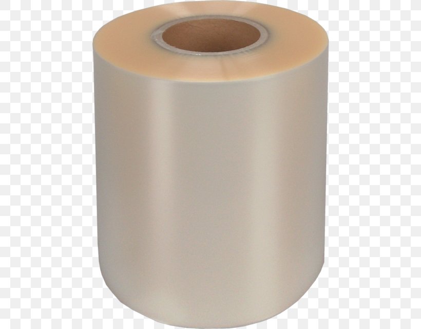 Aluminium Foil Adhesive Tape Cellophane Packaging And Labeling, PNG, 640x640px, Aluminium Foil, Adhesive Tape, Aluminium, Baking, Cellophane Download Free
