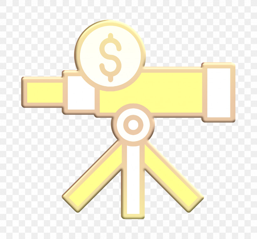 Analysis Icon Stargazing Icon Investment Icon, PNG, 1190x1104px, Analysis Icon, Circle, Investment Icon, Line, Logo Download Free