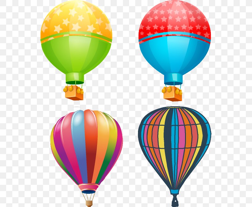 Balloon Adobe Illustrator, PNG, 557x672px, Balloon, Hot Air Balloon, Hot Air Ballooning, Raster Graphics Download Free