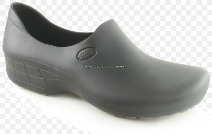 Basketball Shoe Clog Nike Air Jordan, PNG, 1024x649px, Shoe, Air Jordan, Basketball Shoe, Clog, Footwear Download Free