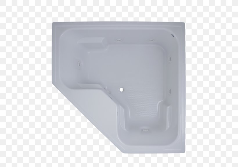 Baths Hot Tub Bathroom Shower Sink, PNG, 650x575px, Baths, Bathroom, Bathroom Sink, Bathtub, Campervans Download Free