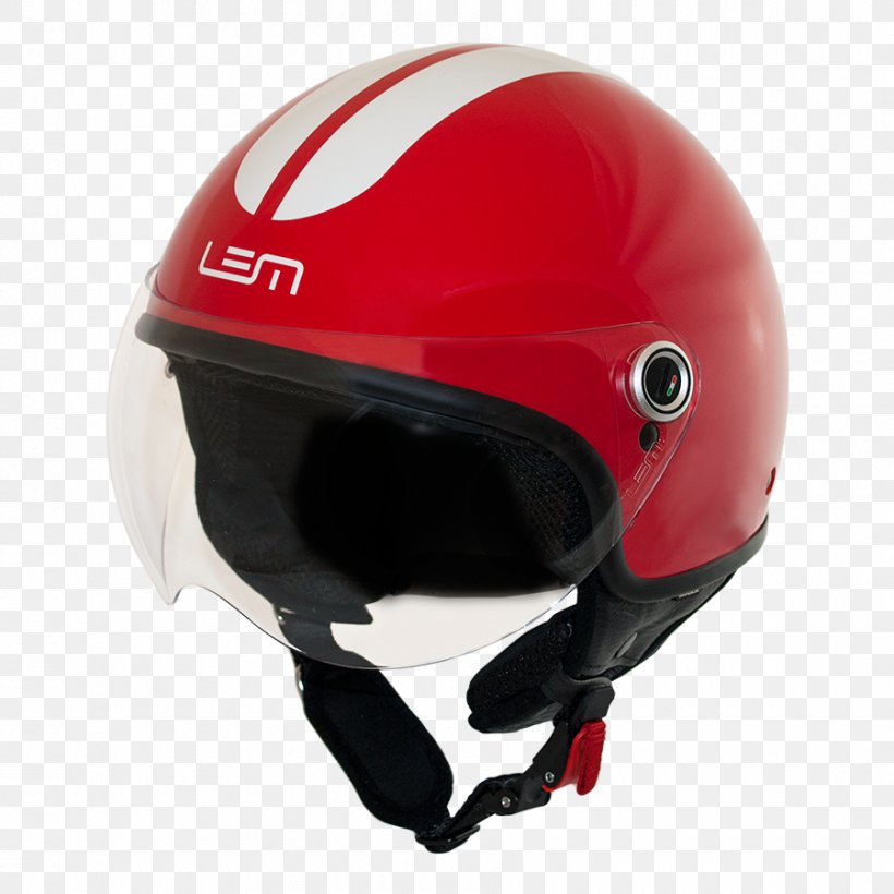 Bicycle Helmets Motorcycle Helmets Ski & Snowboard Helmets Skiing, PNG, 900x900px, Bicycle Helmets, Bicycle Clothing, Bicycle Helmet, Bicycles Equipment And Supplies, Hard Hats Download Free