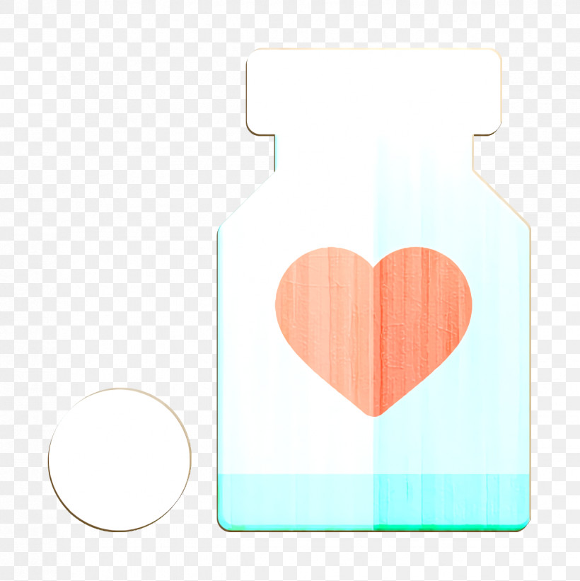 Blood Donation Icon Medicine Icon Pill Icon, PNG, 1236x1238px, Blood Donation Icon, Heart, Line, Logo, Material Property Download Free