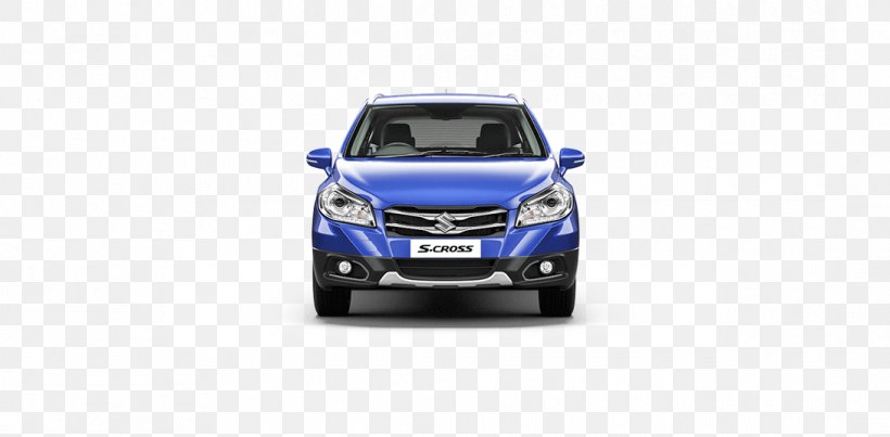 Bumper Compact Car Suzuki Maruti, PNG, 1090x536px, Bumper, Automotive Design, Automotive Exterior, Automotive Lighting, Brand Download Free