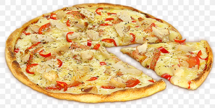 California-style Pizza Sicilian Pizza Makizushi Sushi Pizza, PNG, 1020x516px, Californiastyle Pizza, American Food, California Roll, California Style Pizza, Cheese Download Free