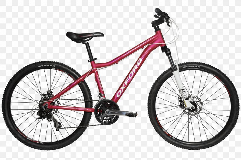 Car Mountain Bike Giant Bicycles 29er, PNG, 1500x1000px, Car, Automotive Tire, Bicycle, Bicycle Accessory, Bicycle Drivetrain Part Download Free