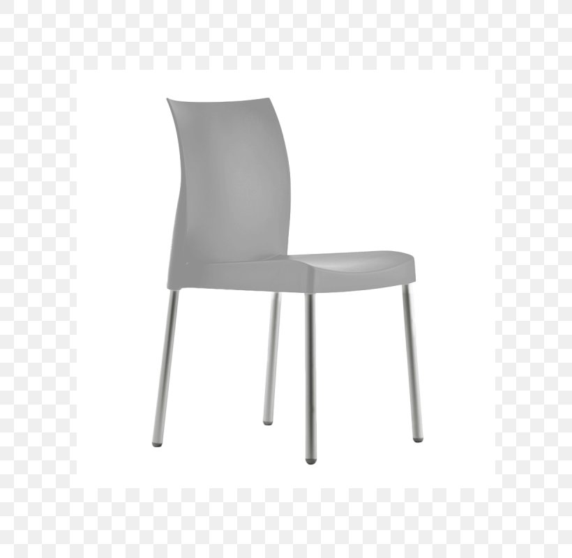 Chair Table Fauteuil Furniture Pillow, PNG, 600x800px, Chair, Armrest, Bar Stool, Blue, Dining Room Download Free