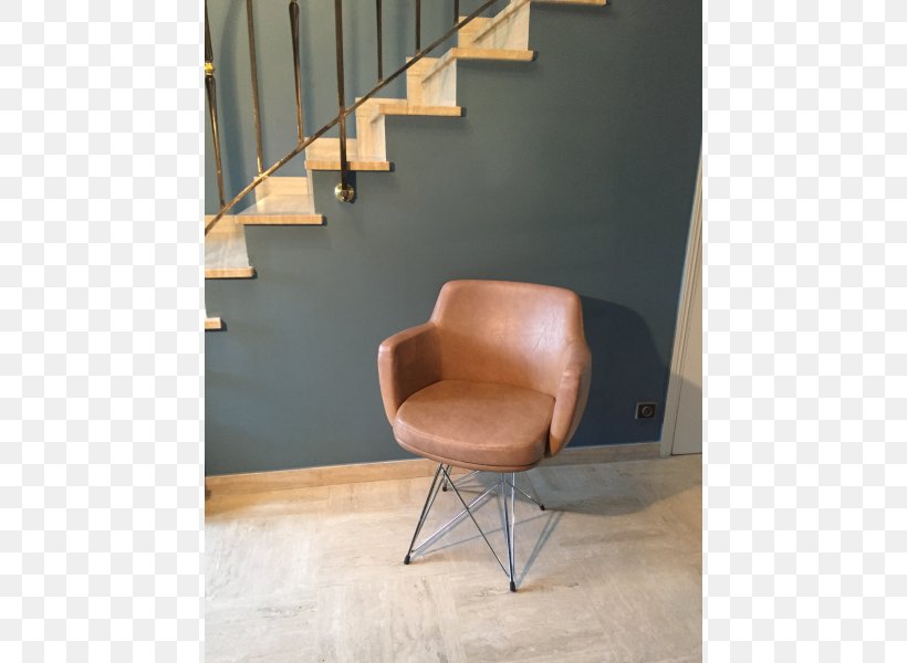 Chair Wood Flooring Laminate Flooring, PNG, 600x600px, Chair, Armrest, Floor, Flooring, Furniture Download Free