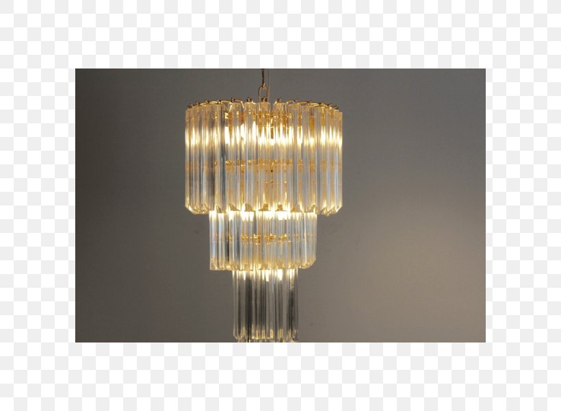 Chandelier Venini Murano Glass Sconce, PNG, 600x600px, Chandelier, Ceiling, Ceiling Fixture, Crystal, Glass Download Free