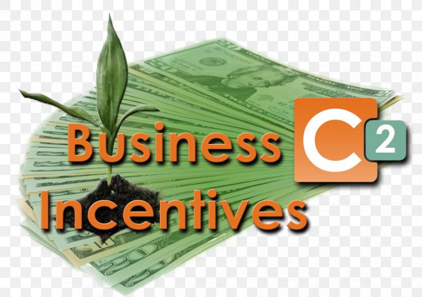 Chippewa County Economic Development Corporation Economy Window Incentive, PNG, 828x584px, Economy, Awning, Brand, Cash, Chippewa County Wisconsin Download Free