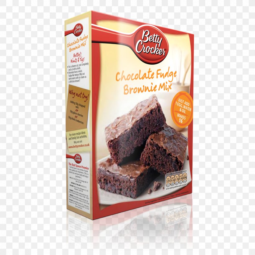 Chocolate Brownie Fudge Betty Crocker Baking Mix, PNG, 1134x1134px, Chocolate Brownie, Aw Restaurants, Baking Mix, Betty Crocker, Chocolate Download Free