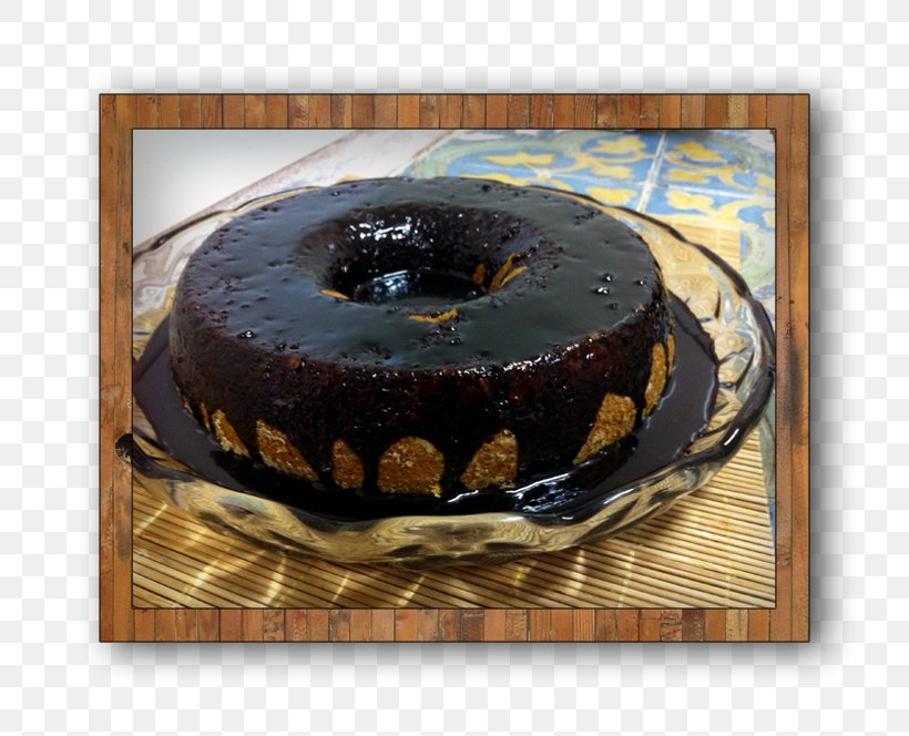 Chocolate Cake, PNG, 782x664px, Chocolate Cake, Chocolate, Dessert, Food Download Free