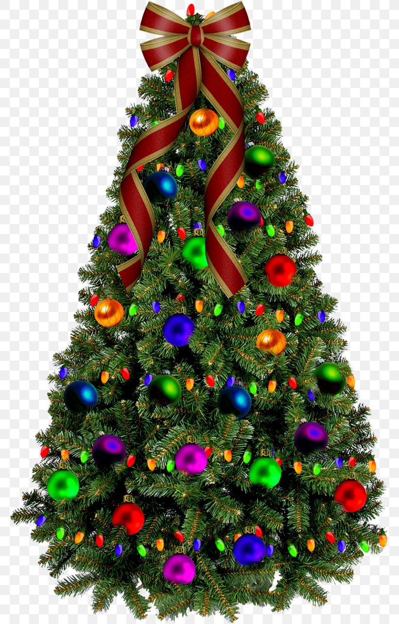 Christmas Tree Santa Claus Christmas Gift New Year Tree, PNG, 782x1280px, Christmas Tree, Animation, Christmas, Christmas Decoration, Christmas Gift Download Free