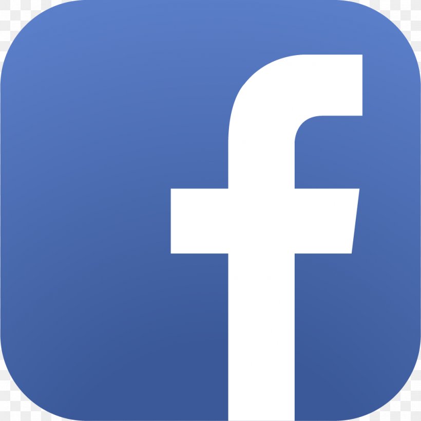 Clip Art Facebook Social Networking Service Social Media, PNG, 1026x1025px, Facebook, Blue, Brand, Electric Blue, Facebook Inc Download Free