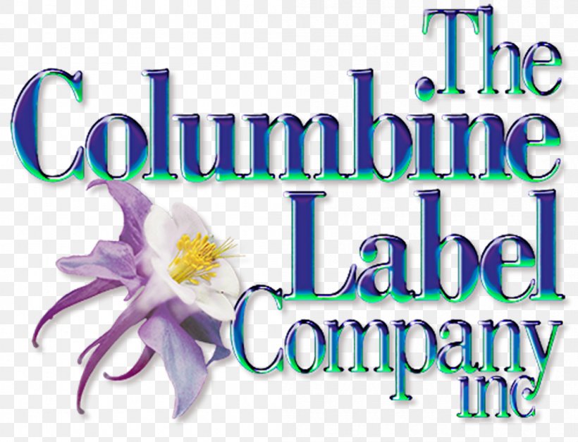 Columbine Label Company Label Printer Business, PNG, 1050x803px, Label, Adhesive Label, Area, Brand, Business Download Free