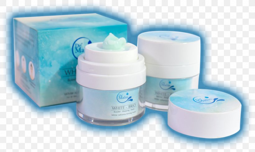 Cream White Water, PNG, 985x588px, Cream, Honda Brio, Liquid, Skin Care, Water Download Free