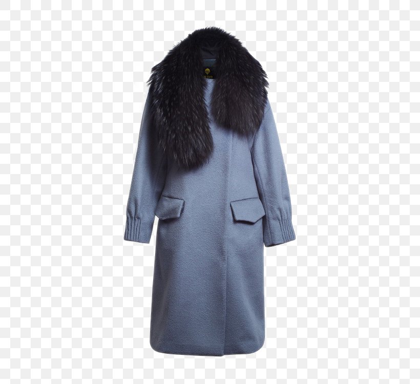 Download Fur Clothing Icon, PNG, 750x750px, Fur, Animal Product, Coat, Collar, Designer Download Free