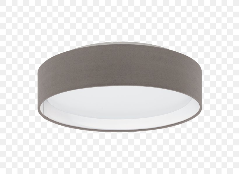 EGLO Light Fixture Wohnraumbeleuchtung Lighting, PNG, 600x600px, Eglo, Ceiling Fixture, Eglo Lights Retail Sales, Fassung, Lamp Download Free
