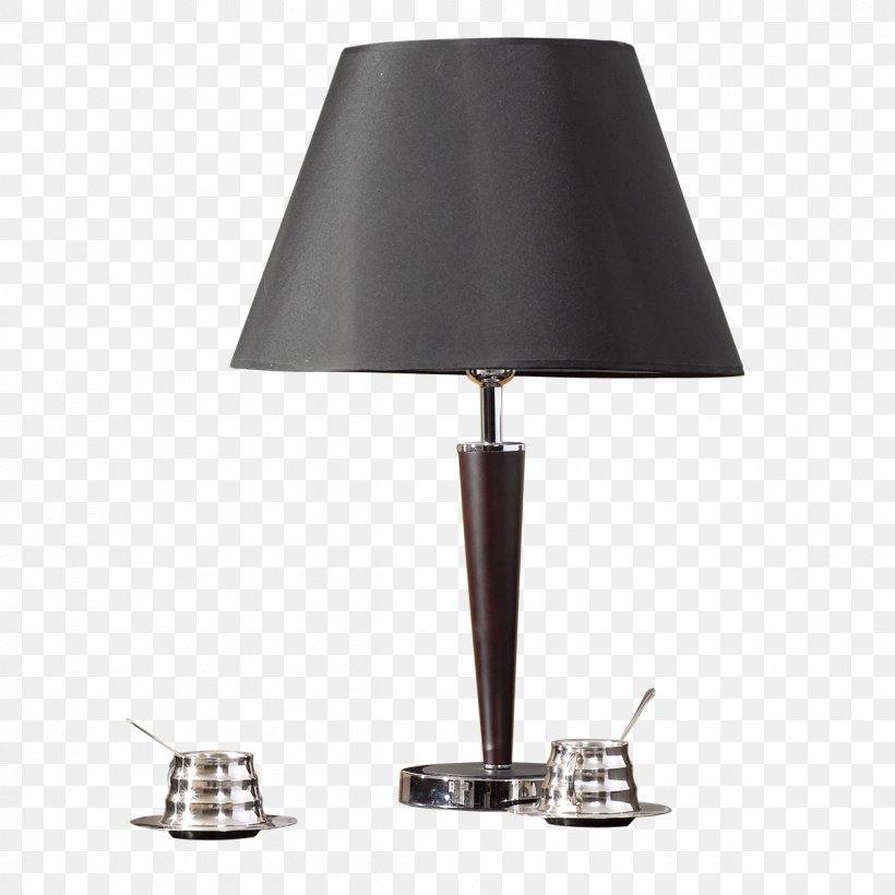 Electric Light Lamp Lighting, PNG, 1200x1200px, Light, Designer, Electric Light, Furniture, Google Images Download Free