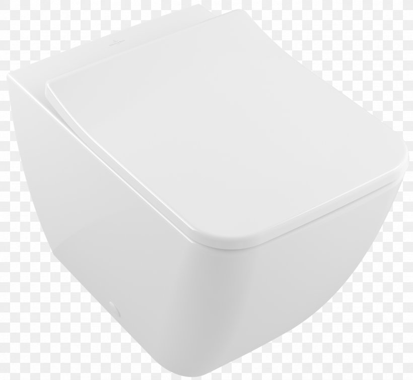 Flush Toilet Villeroy & Boch Ceramic Urinal, PNG, 1332x1226px, Toilet, Bathroom, Bathroom Sink, Bathtub, Bidet Download Free