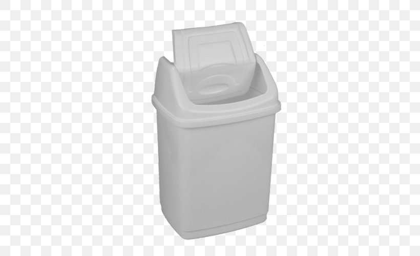 Food Storage Containers Lid Plastic, PNG, 500x500px, Food Storage Containers, Container, Food, Food Storage, Lid Download Free