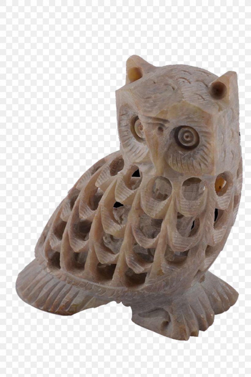 Handicraft Stone Carving Wood Carving Art, PNG, 900x1350px, Handicraft, Art, Artifact, Artisan, Artist Download Free