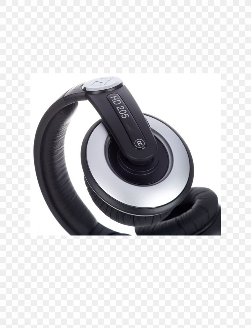 Headphones Headset Audio, PNG, 980x1280px, Headphones, Audio, Audio Equipment, Electronic Device, Electronics Download Free