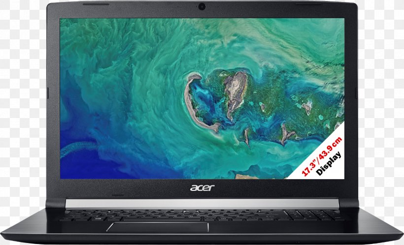 Laptop Intel Core I5 Acer Aspire 5 A515-51G-515J 15.60, PNG, 1200x729px, Laptop, Acer, Acer Aspire, Acer Aspire 5, Acer Aspire 5 A51551g515j 1560 Download Free